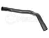 MEYLE 319 222 0004 Radiator Hose